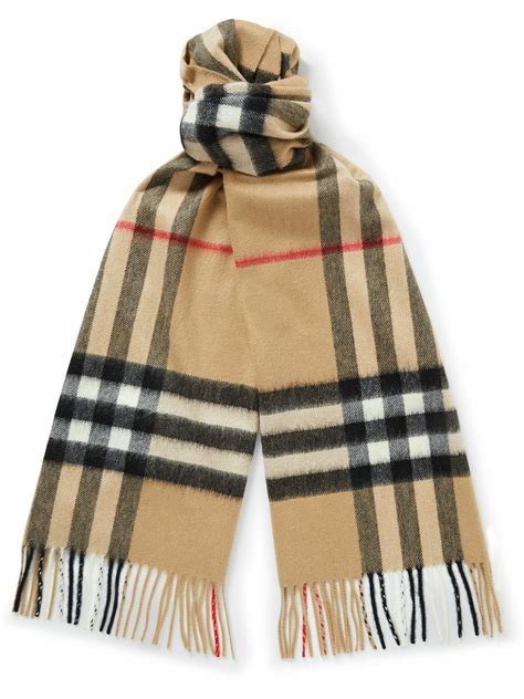 stnard burberry scarf|burberry wool scarf.